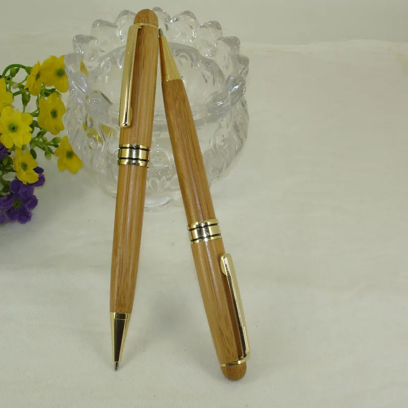 1048B bamboo-1