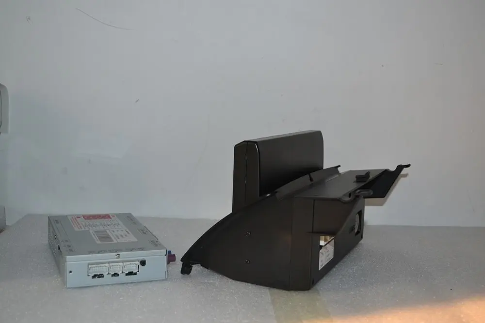 Excellent 8" android 7.1 Car GPS Navigation for Mercedes C Class W204 C180,C200,C300,wifi,canbus,steering wheel,free 8g map,touch screen 23 Excellent 8" android 7.1 Car GPS Navigation for Mercedes C Class W204 C180,C200,C300,wifi,canbus,steering wheel,free 8g map,touch screen 23