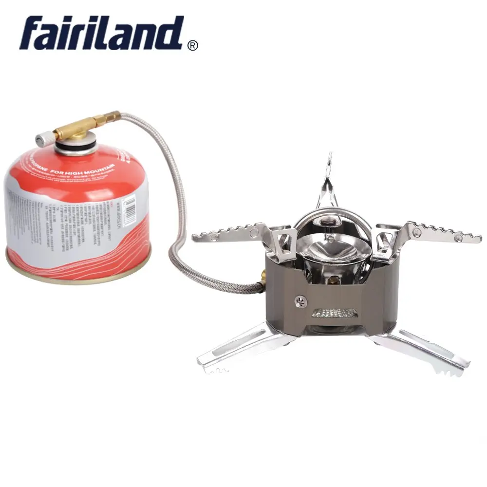 Buy 3KW portable multi fuel stove multi use with