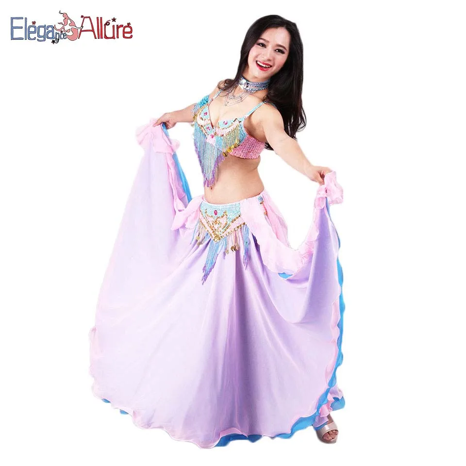 Performance Costume