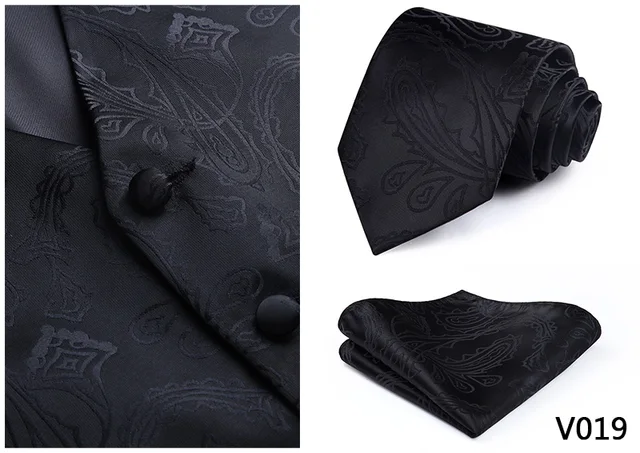 Mężczyźni Classic Paisley żakardowe kamizelki kamizelka torebka Strona ślub krawat kamizelka garnitur Pocket Square Set tanie tanio Mężczyzn Jedwab bawełna organiczna Z SDERN Inteligentny casual Srebrny fioletowy różowy czerwony żółty złoty czarny czerwony zielony Mężczyźni Classic Paisley żakardowe kamizelki kamizelka torebka Strona ślub krawat kamizelka garnitur Pocket Square Set tanie tanio Mężczyzn Jedwab bawełna organiczna Z SDERN Inteligentny casual Srebrny fioletowy różowy czerwony żółty złoty czarny czerwony zielony