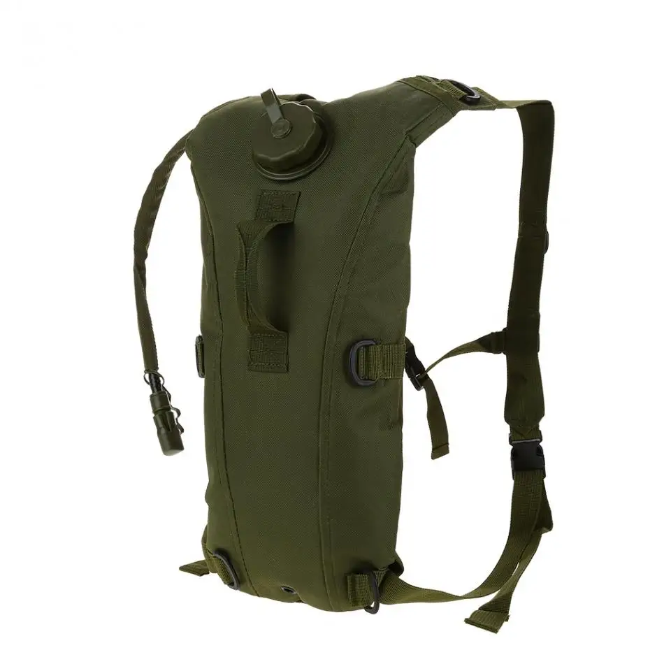 Water Bladder Bag For Pool Keweenaw Bay Indian Community