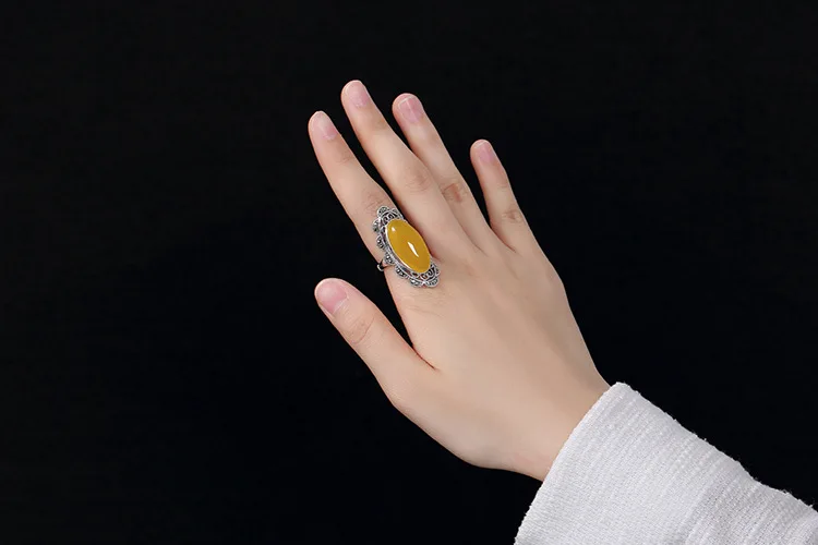 9007415519_1181238896