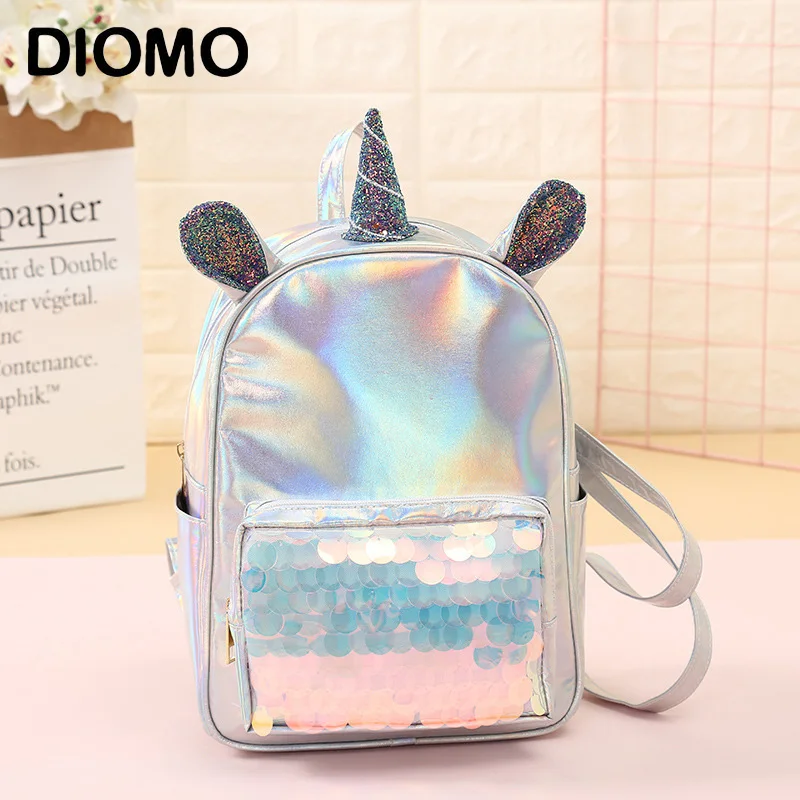 Cute small bags for school Clearance