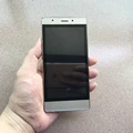 ᓂGuophone V19 телефон ๏ с с IP68 MTK6580 Android 6.0 3 <b>г</b> ...