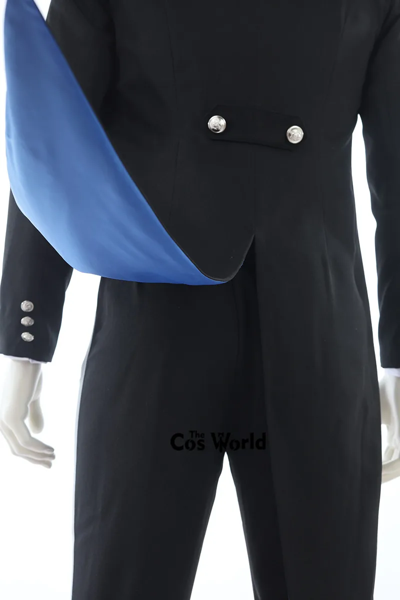 QAQ_3810