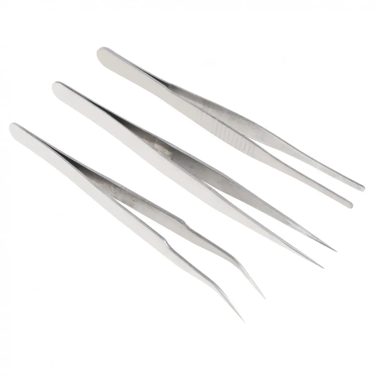 27471-description-7-l1.jpg