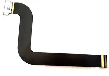 

KEFU Lcd Screen Flex Cable FIT For Microsoft Surface Pro 5 1796 M1003336-004