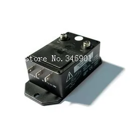 

[BELLA] LV100-1500 LEM voltage sensor Lyme Support imported