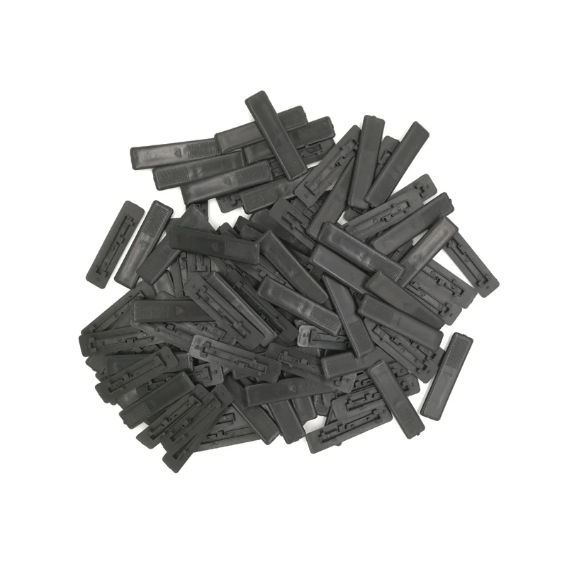 M643 (11)