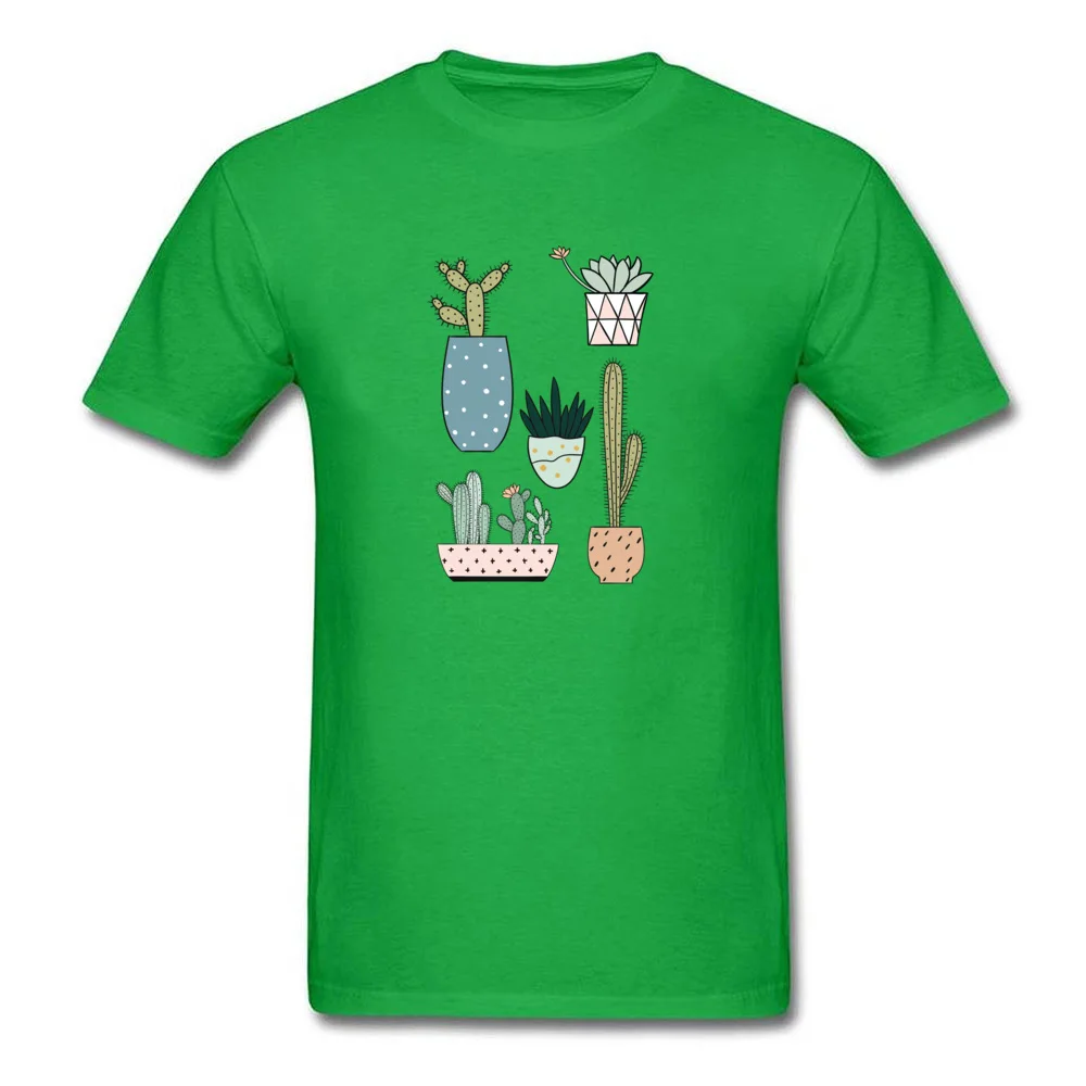 Cactus-temporary-tattoo_green