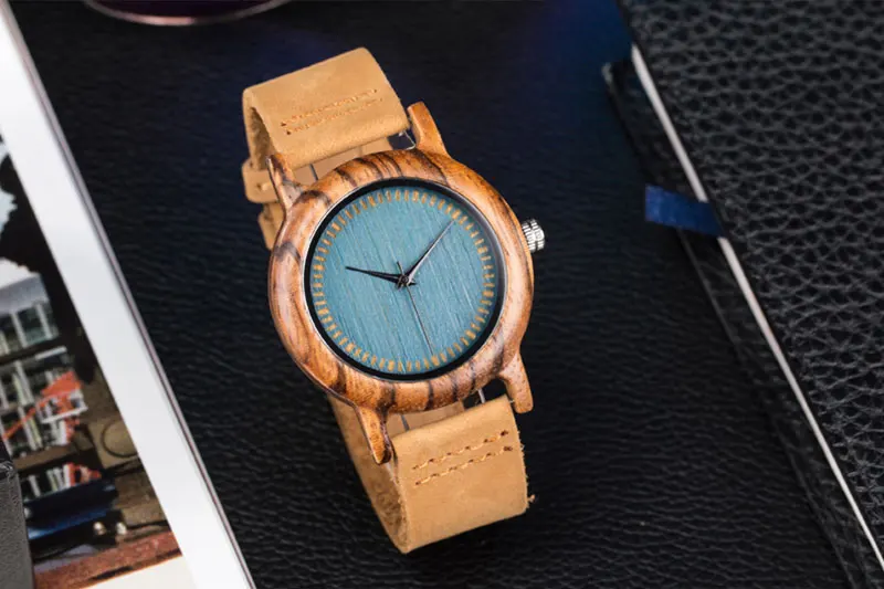 wood-leather-watch-6