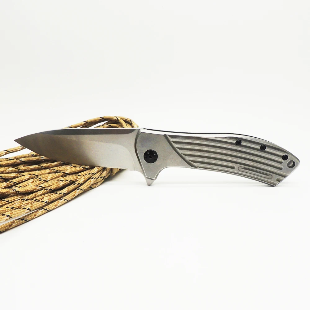 HTB11YfBPpXXXXcXXXXXq6xXFXXXD