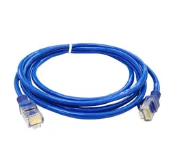 2018 более пяти готовой сетевой кабель компьютерные сети, кабельные соединения линии