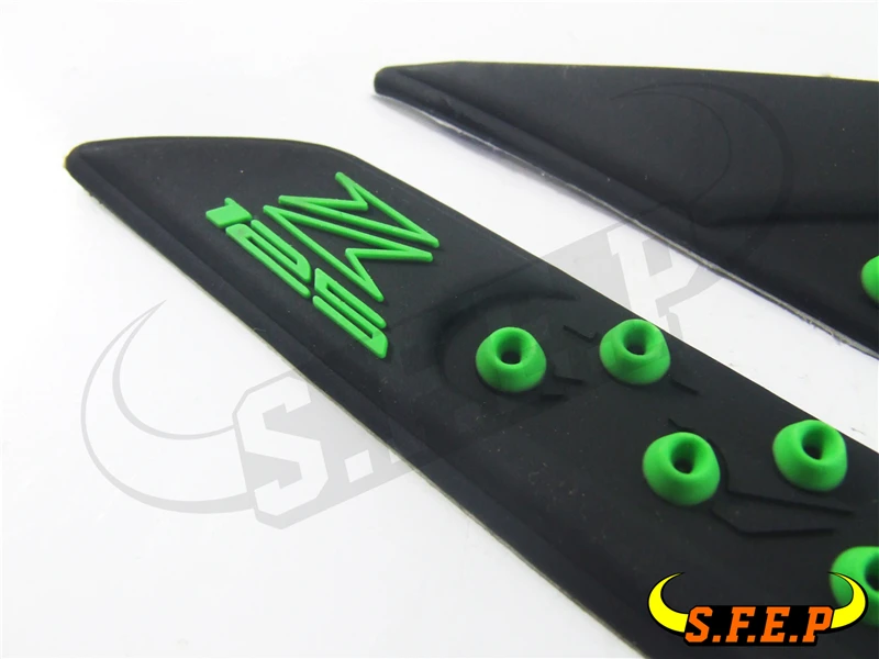 mtxx06