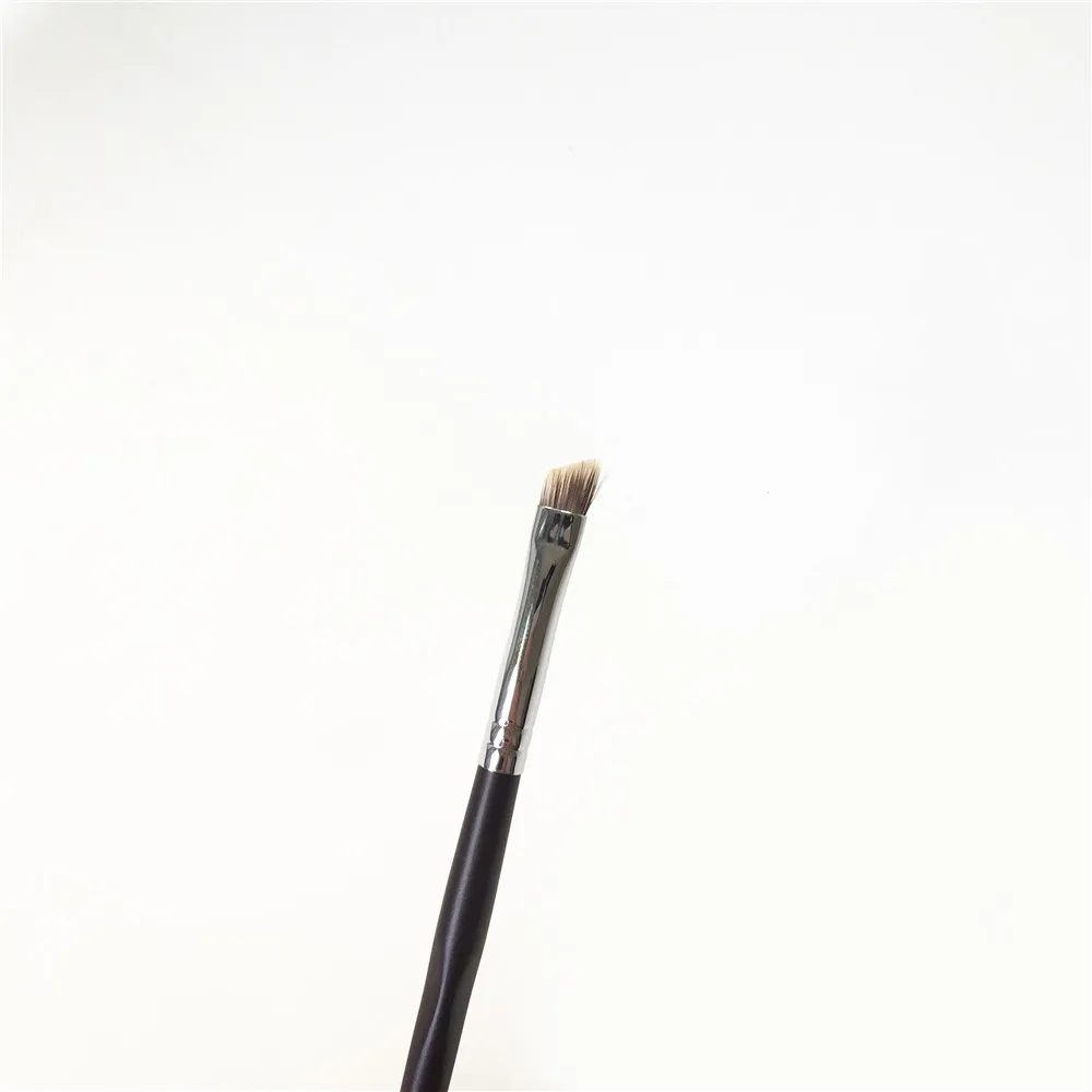 Yutong Professional Eye Brush Kit _ 40