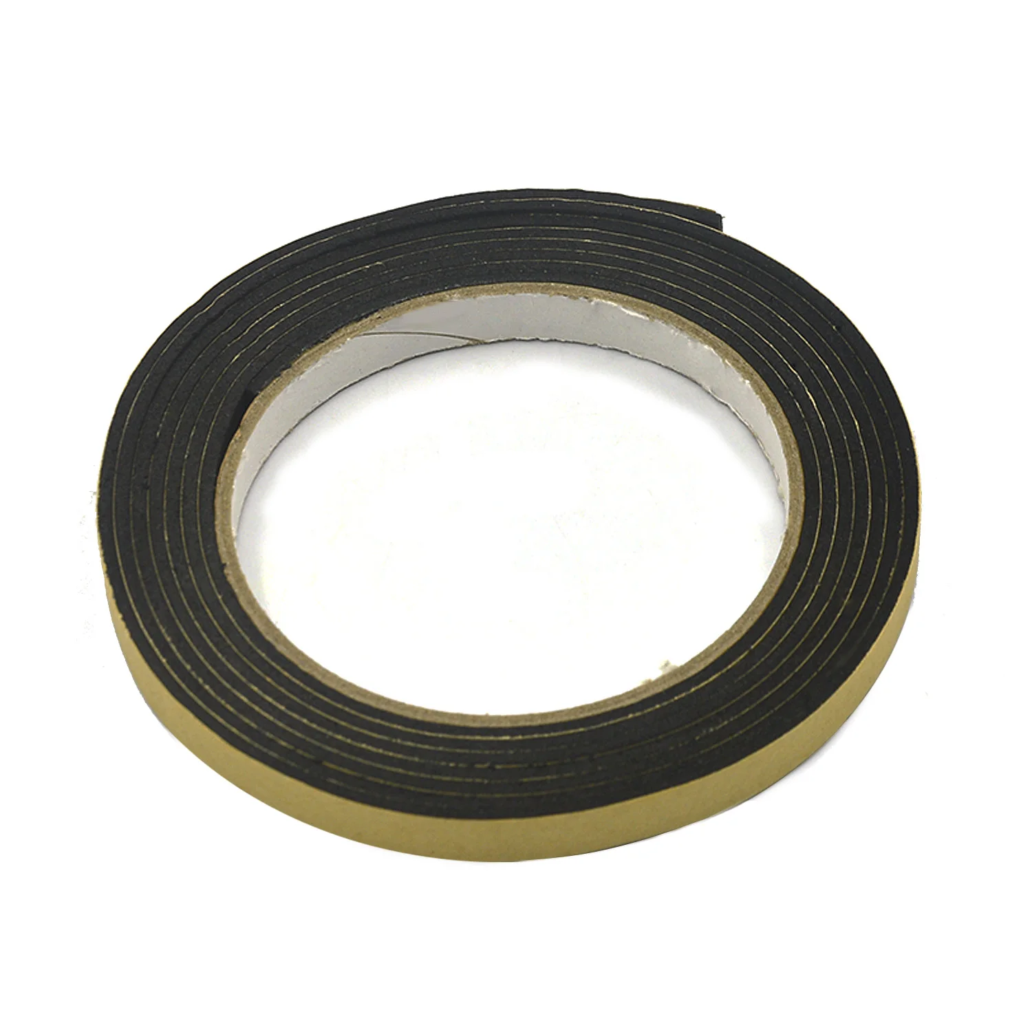 Online kopen wholesale kastdeur seal uit china kastdeur seal ... Houten keuken seal