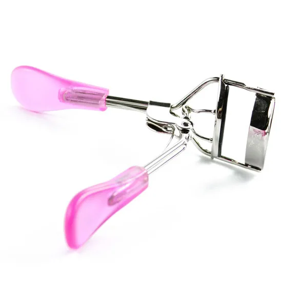 Мужские штучки для угадывания женщинам картинки