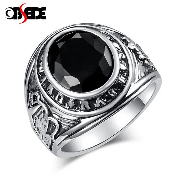 86+ Gambar Ring Cincin Pria Kekinian 86+ Gambar Ring Cincin Pria Kekinian