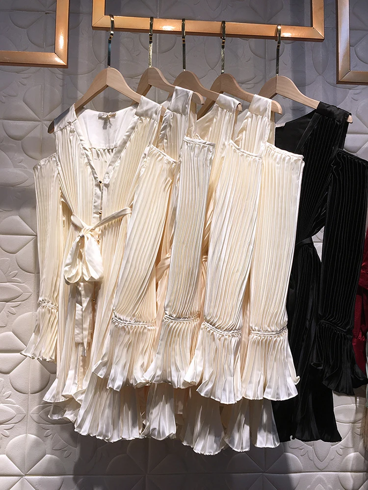 Female Dress (10)