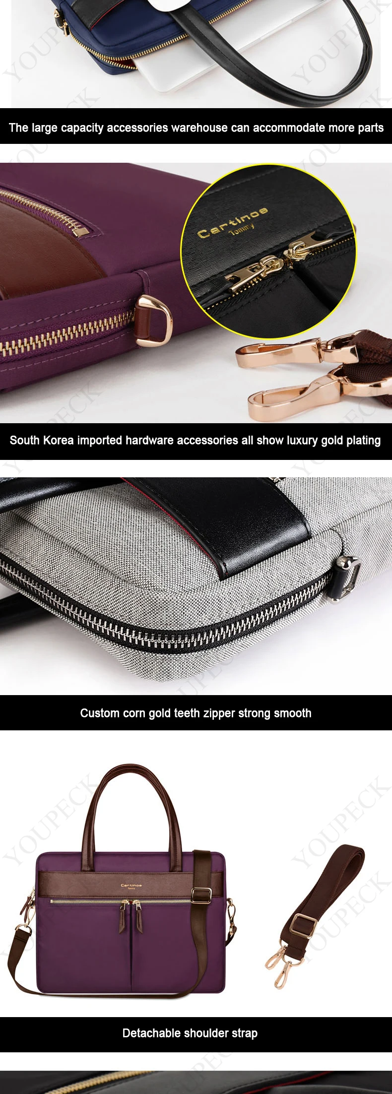 London-shoulder-bags-series_07