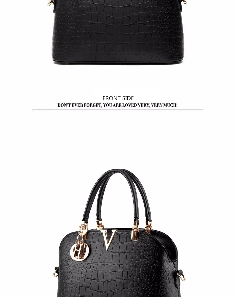Women handbags