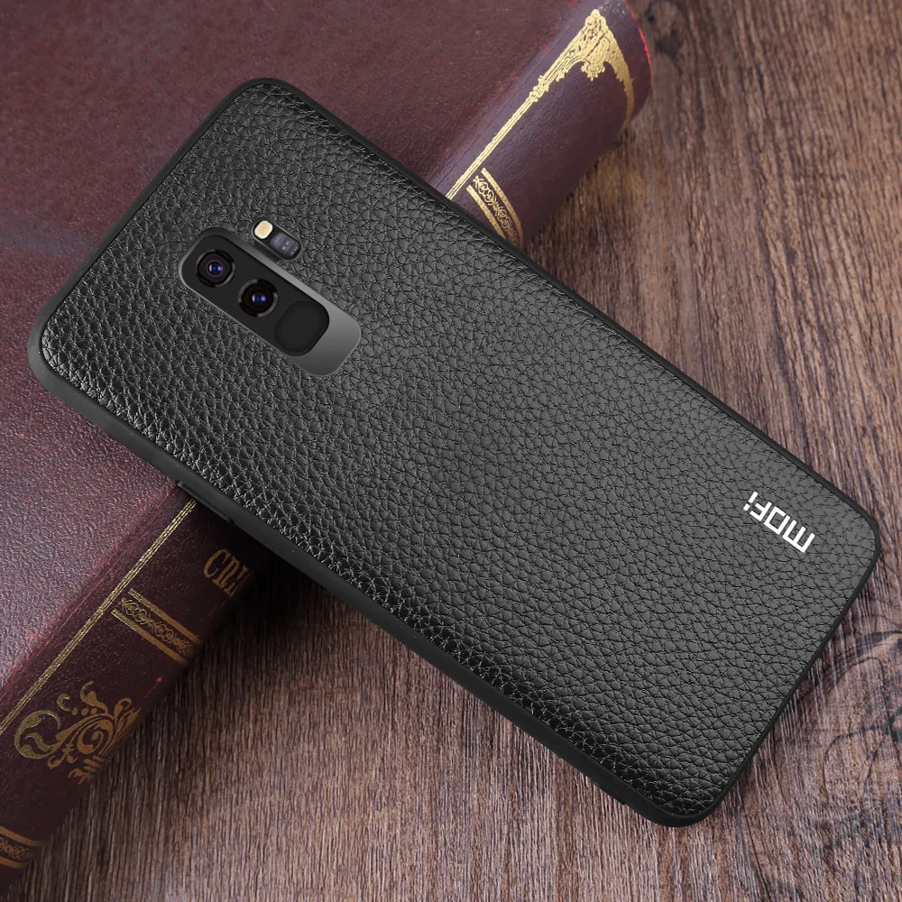 S9Plus8