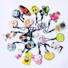 13,56 Mhz M1k S50 тег 0 блок записываемая UID сменная эпоксидная карта