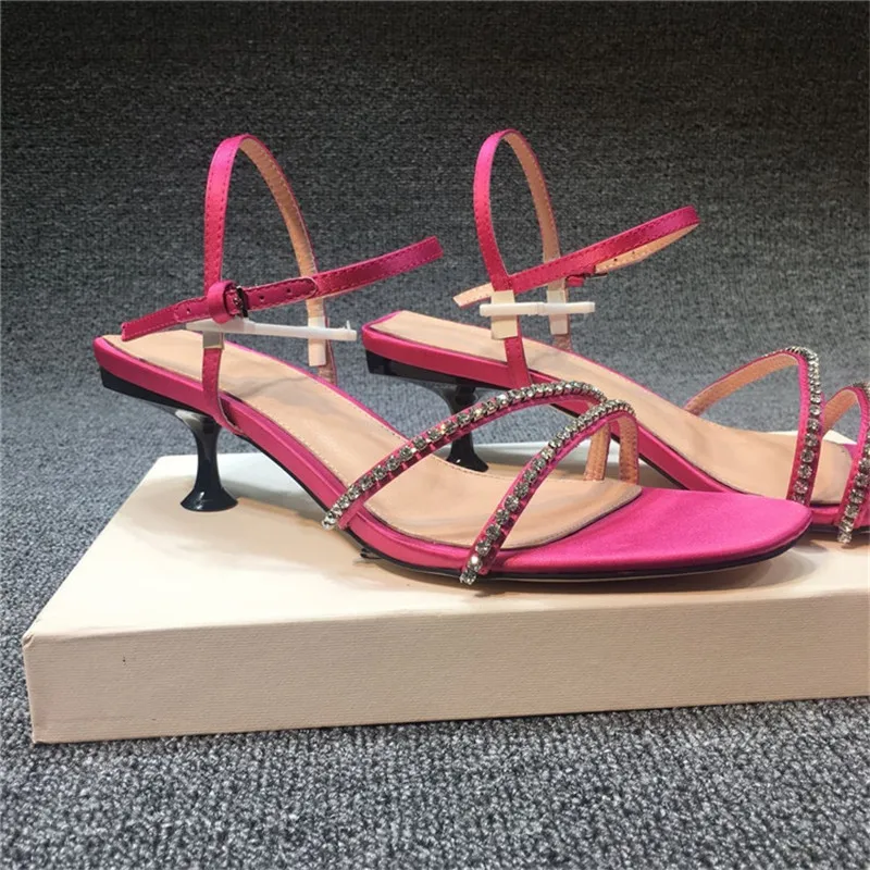 O1CN016MnCSL2H9Vsecsm5D_!!1716559108