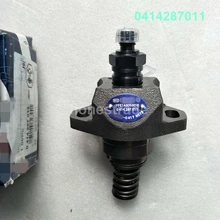 Натуральная и блок насос 04142870011, 0 414 287 011 04179573