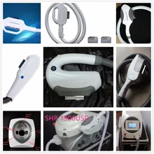 ipl shr opt e light compatible hair removal and skin rejuvenation machine parts handpiece with xenon lamp inside ipl shr opt e light compatible hair removal and skin rejuvenation machine parts handpiece with xenon lamp inside