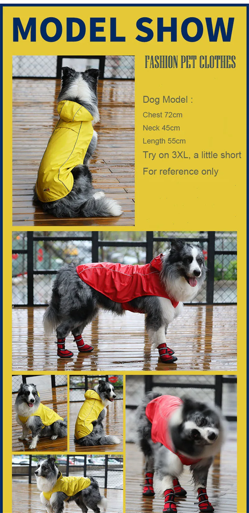 waterproof dog clothes (7)