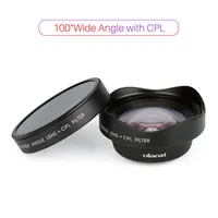 16mm WideAngel w CPL