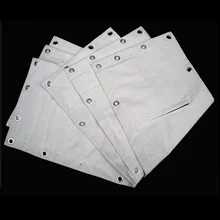 Холст 3-разделы боксерский мешок кунг-фу боксерская груша с песком мешок боевые Вин Чун средство обучения YS-BUY