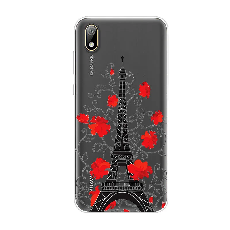 Huawei Y5 2019 (14)
