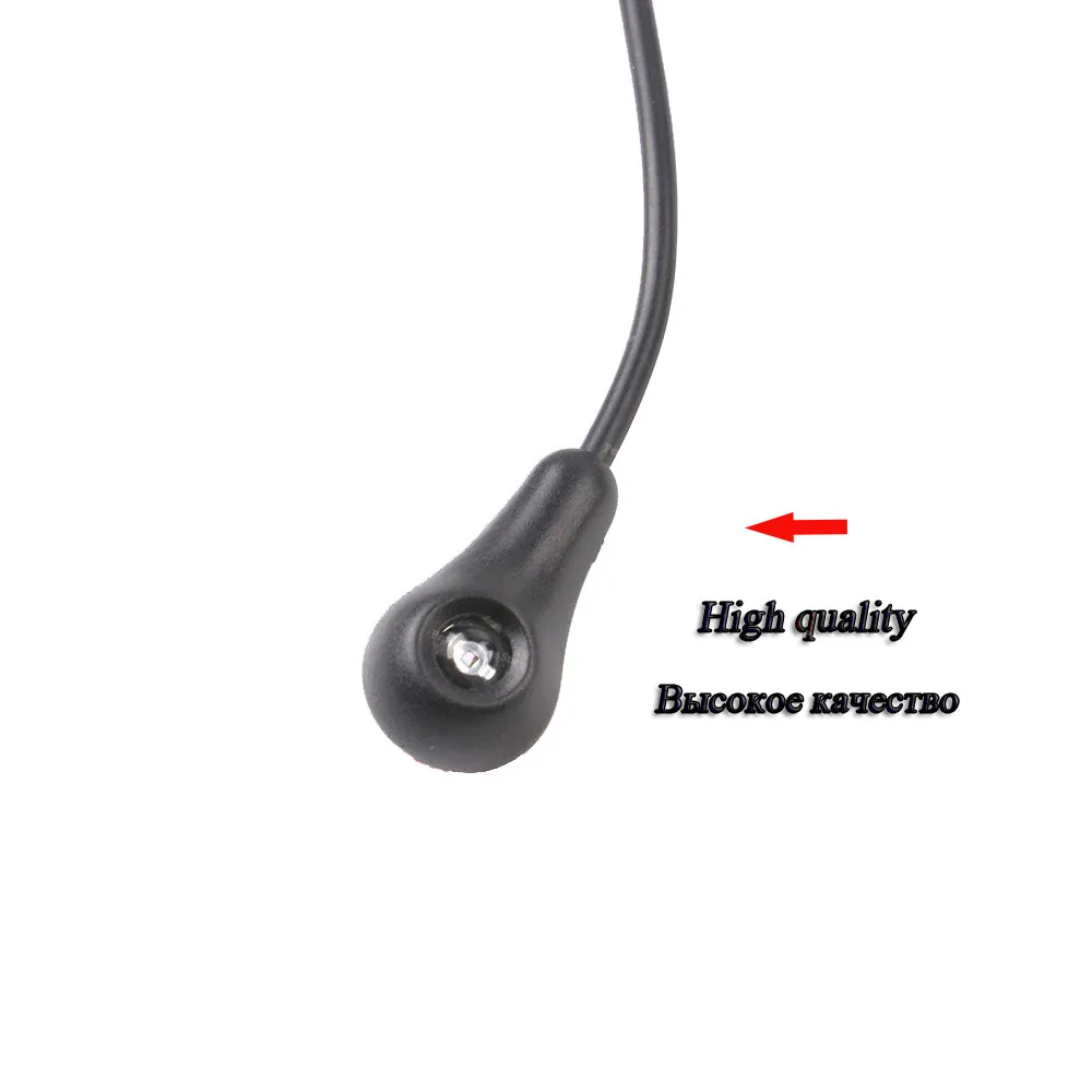 Для VW Glof MK7 2013 2014 2015 2016 модифицированный Авто ручка переключатель фар встроенный