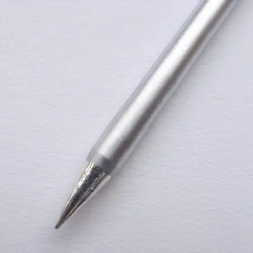 

Promotion! 30W Replacement Soldering Iron Tip Solder Tip