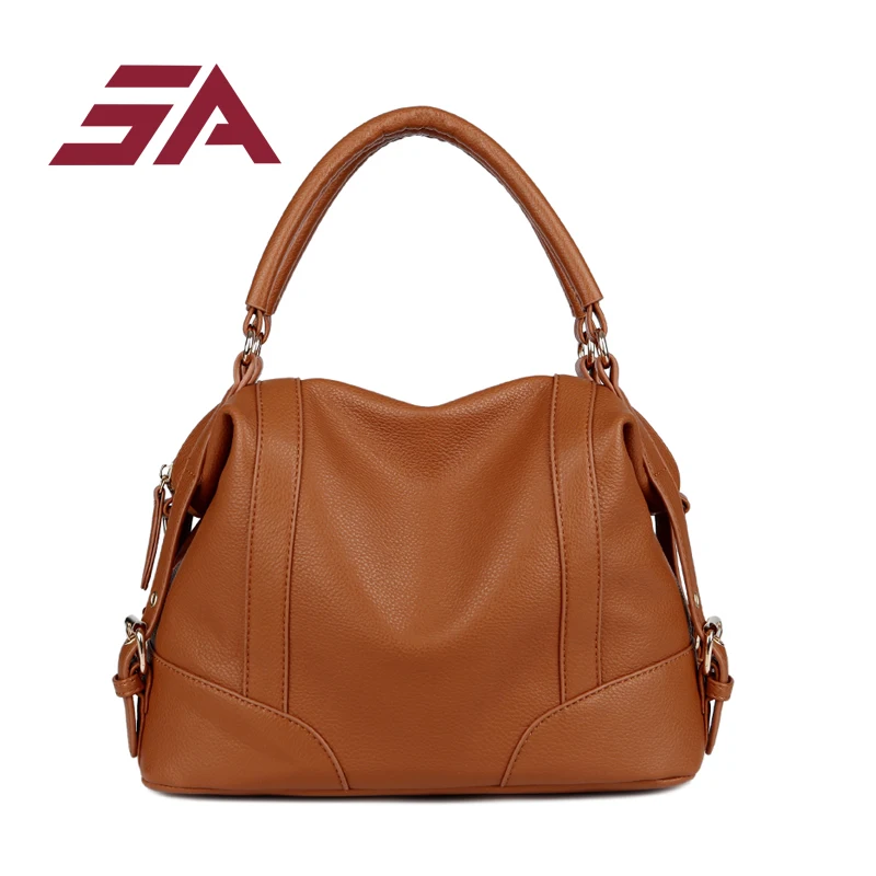 

Iuxury Handbags Women Bags Designer box shoulder bags female handbag ladies crossbody solid large capacity shopping travel bag