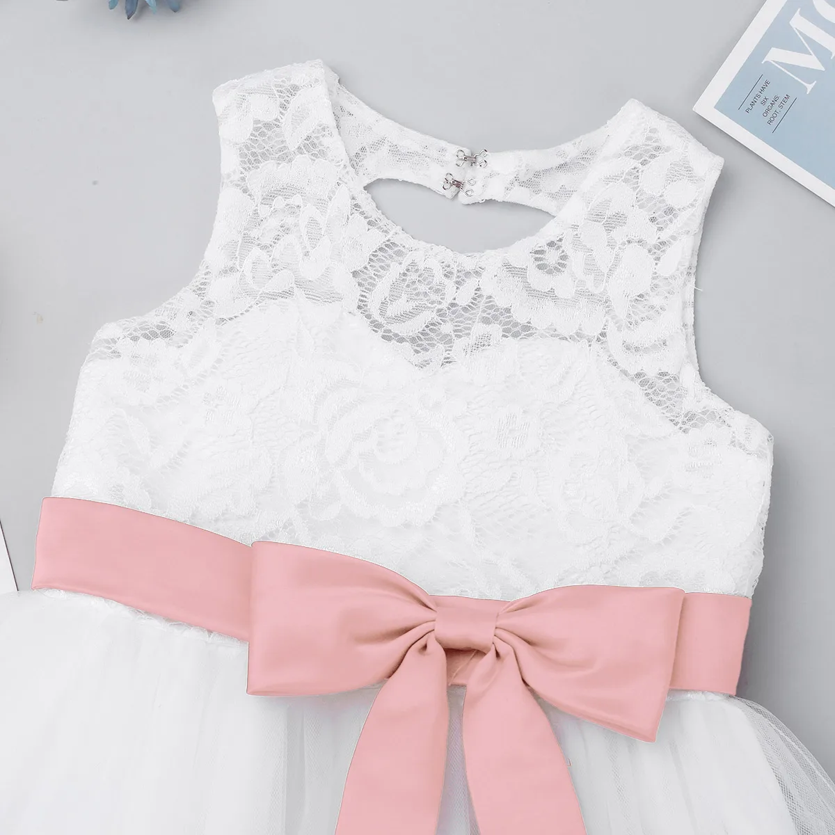 Платье для новорожденных девочек, vestido infantil bebe вечерние платье, платья для свадебной вечеринки, платья для крещения для девочек 1 года, платья для первого дня рождения