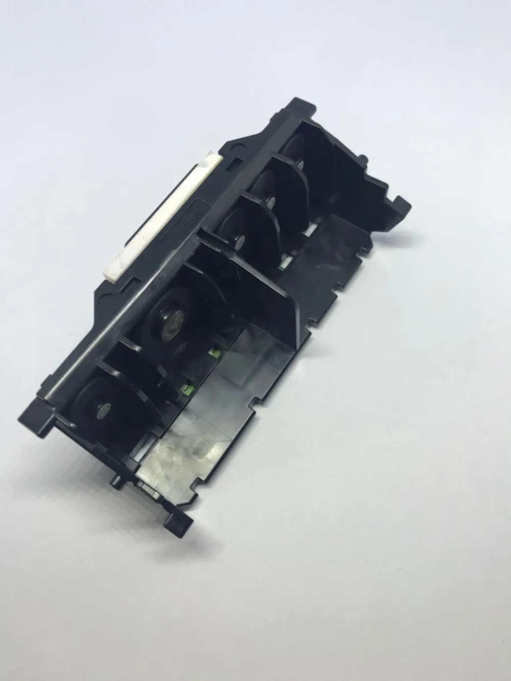 QY6 0086 печатающая головка для Canon MX928 MX728 IX6780 IX6880 IX6810 принтера печати IX6850 IP6840 части
