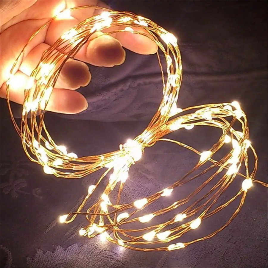 2764724901_1453999247