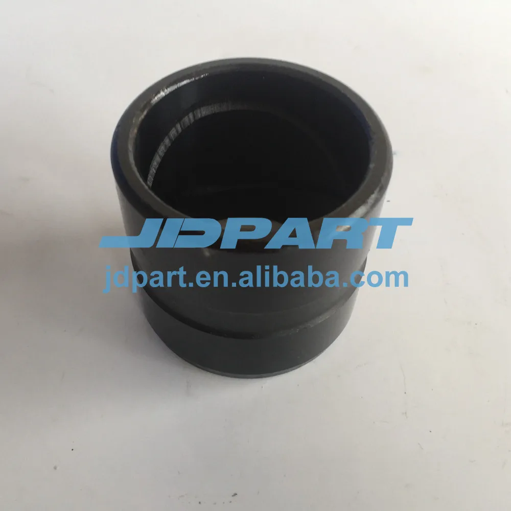 Doosan DH80 Shaft Sleeve 