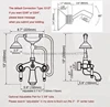 Bathroom Fixture