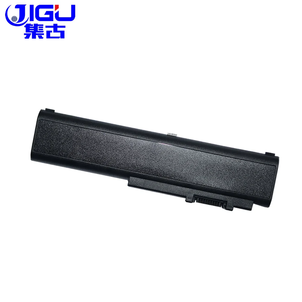 JIGU Аккумулятор для ноутбука ASUS N50 N50V A32-N50 A33-N50 N51-Vf N51A N51S N51TP N51V A32-N50 A33-N50 90-NQY1B2000Y