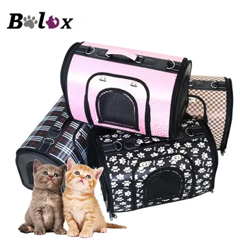 

Cat Backpack Carrier Dog Shoulder Reflexivo Space Capsule Shaped Pet Travel Bag Outside Travel Portable Bag Pet Products