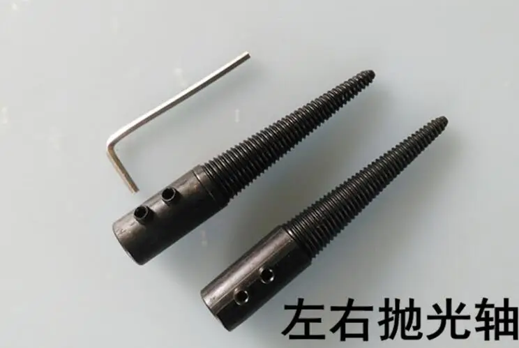 TIM截图20190717173131