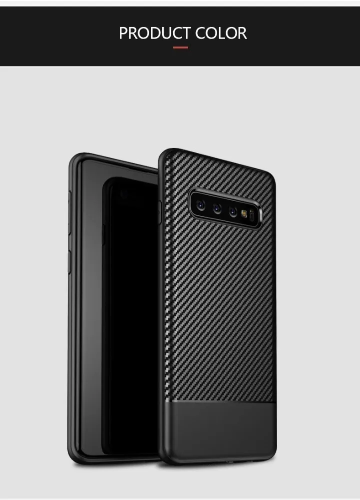 for samsung s10 case