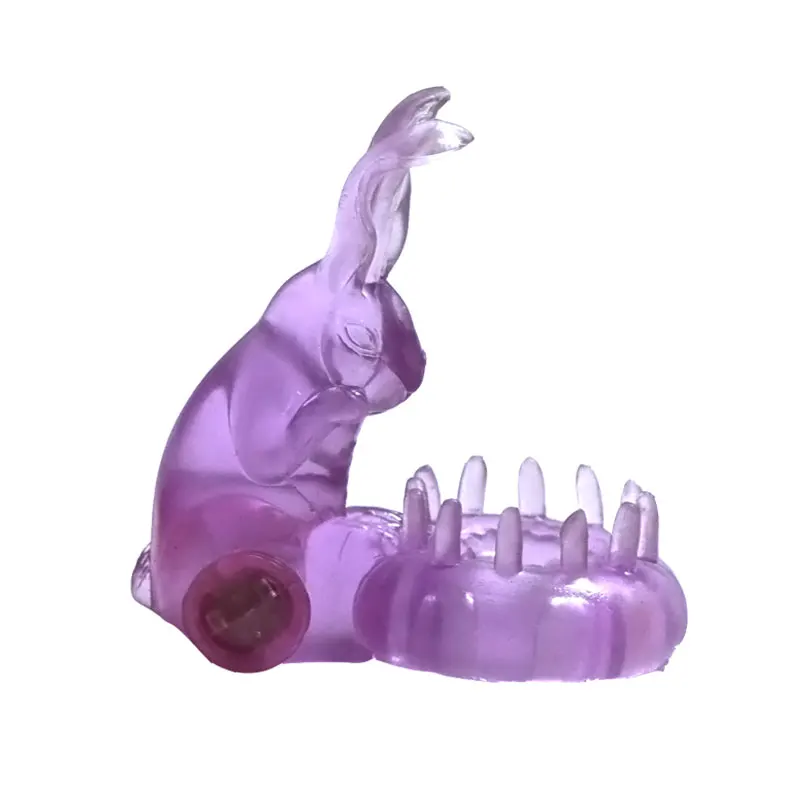 Силиконовые Электрические Кольца для пениса секс игрушки товары взрослых кольца