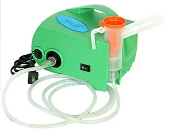 

BAIRUI Air compressor compression atomizer household medical child adult air compressor atomizing pump medical