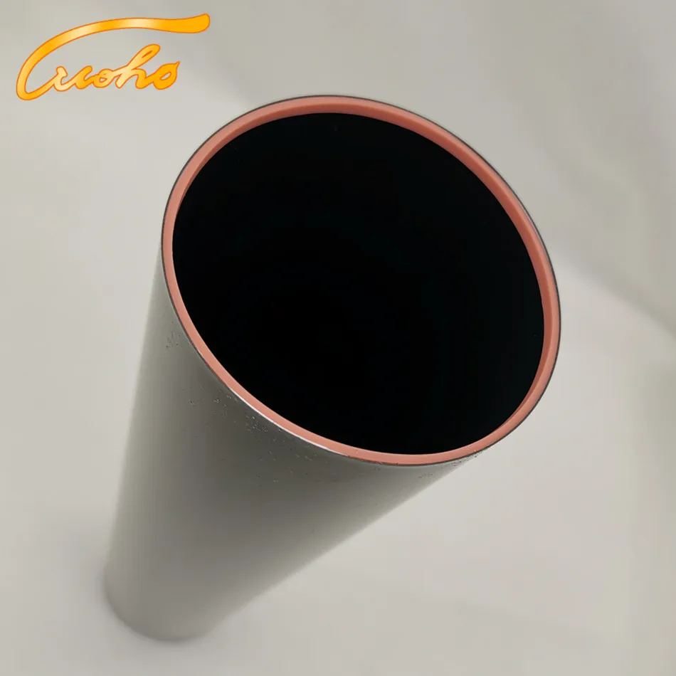 D138-4181 MPC8002 фьюзерная пленка для Ricoh MP C8002 C6502 C5110S C5100 C7502 ремень фьюзера для MPC6502 MPC7502 MPC5100 установка термозакрепляющего устройства Band